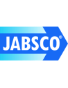 Jabsco