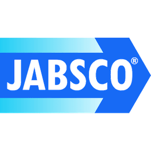 Jabsco