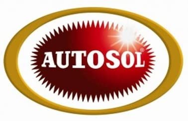 Autosol