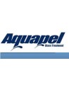 Aquapel