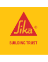 Sika