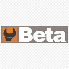 Beta