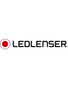 Led Lenser