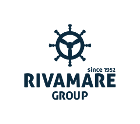 Rivamare