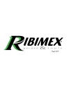 Ribimex