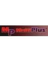 MP Multiplus