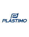 Plastimo