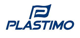 Plastimo