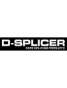 D-Splicer