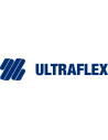 Ultraflex