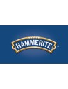 Hammerite