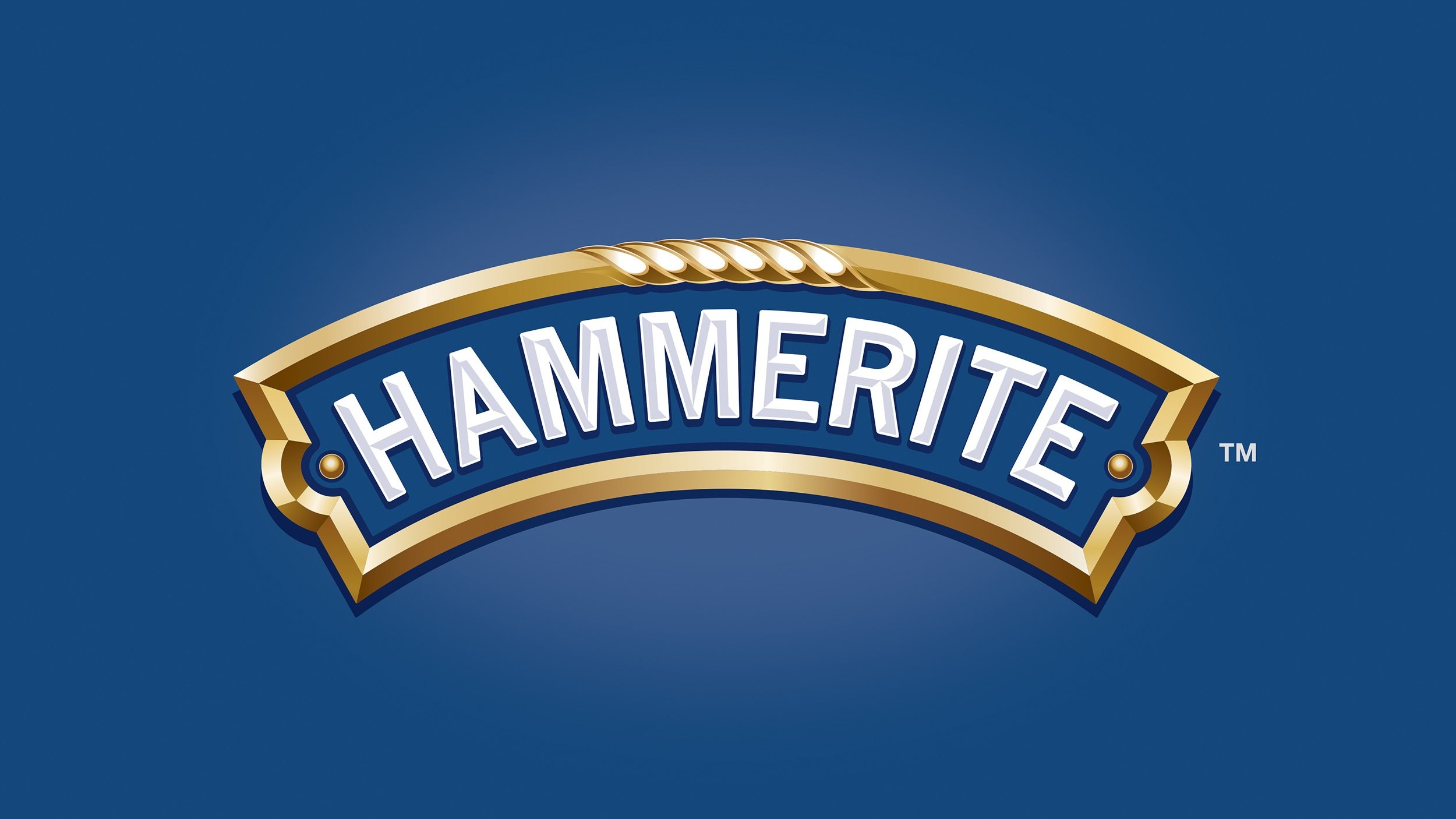 Hammerite