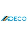 Adeco