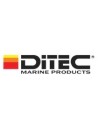 DITEC MARINE