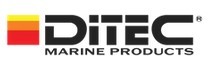 DITEC MARINE