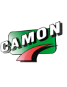 Camon