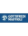 GOTTIFREDI MAFFIOLI