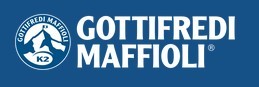 GOTTIFREDI MAFFIOLI